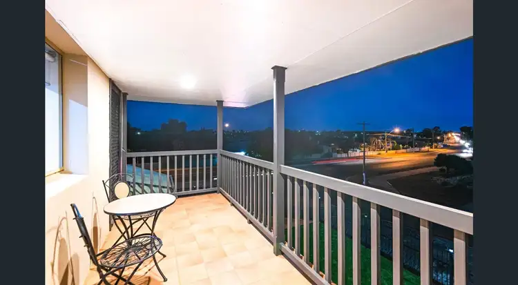 Second view of Homely house listing, 2 Sheed Place, Hannans WA 6430