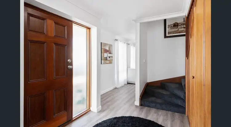 Third view of Homely house listing, 2 Sheed Place, Hannans WA 6430