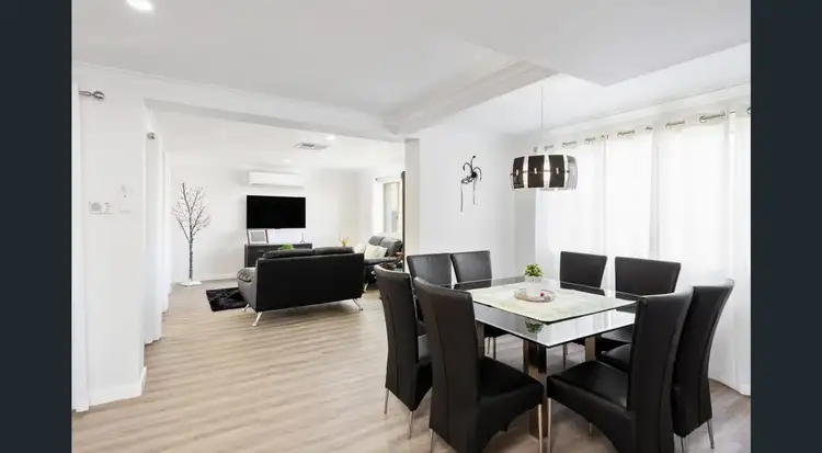 Fourth view of Homely house listing, 2 Sheed Place, Hannans WA 6430