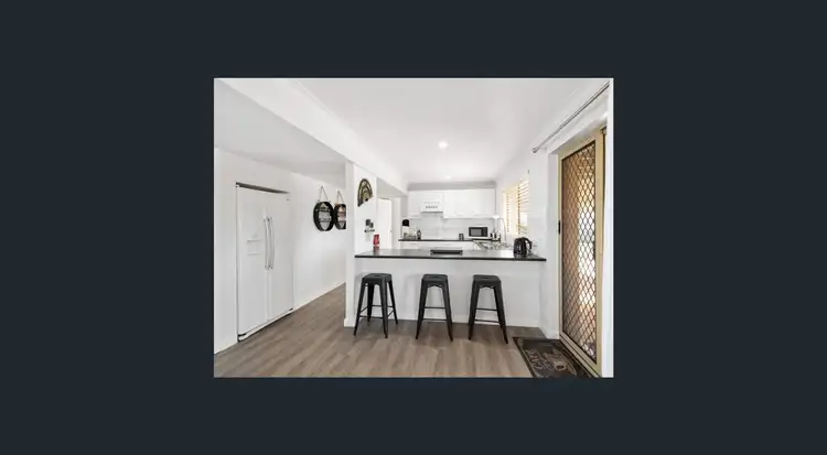 Fifth view of Homely house listing, 2 Sheed Place, Hannans WA 6430