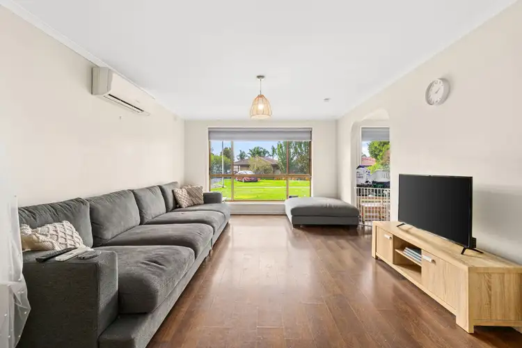 Fourth view of Homely house listing, 9 Hillcrest Court, Traralgon VIC 3844