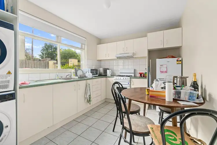 Fourth view of Homely unit listing, 1/43 Francis Street, Traralgon VIC 3844