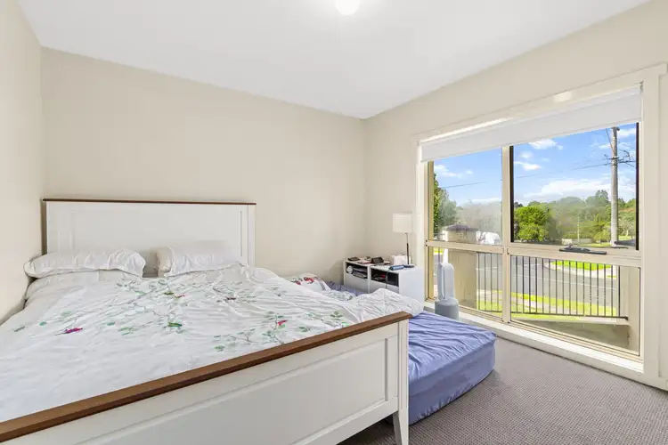 Fifth view of Homely unit listing, 1/43 Francis Street, Traralgon VIC 3844