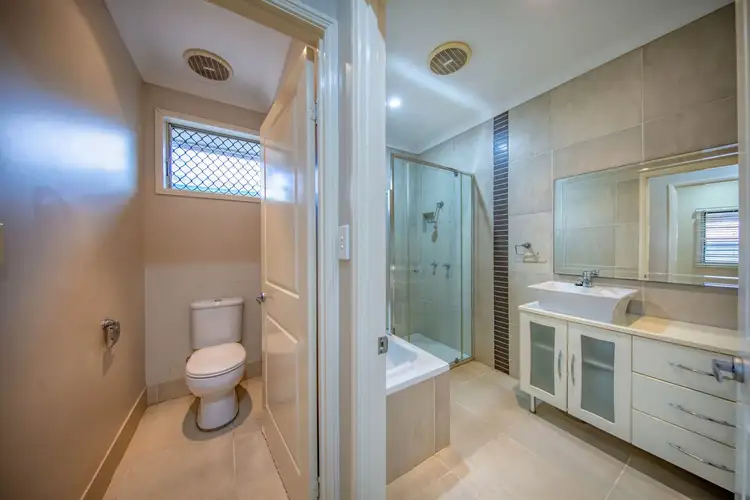 Third view of Homely house listing, 2 Bella Vista Avenue, Belvedere QLD 4860