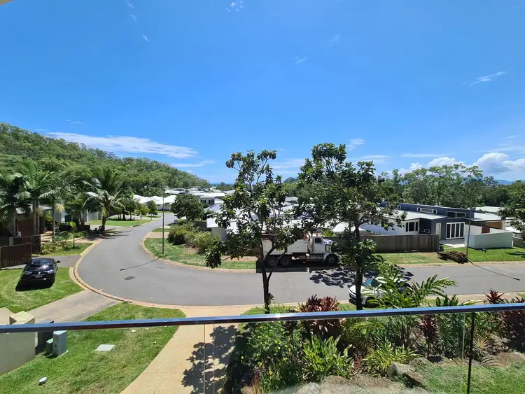 Third view of Homely house listing, 47 Flagship Drive, Trinity Beach QLD 4879
