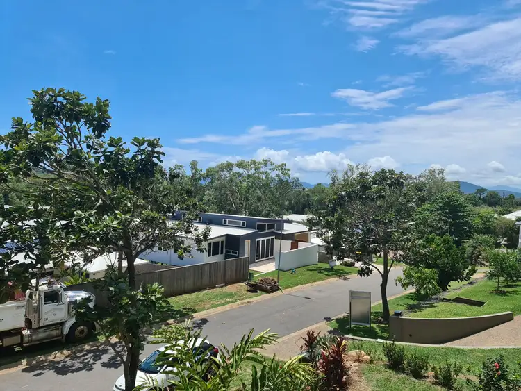 Fourth view of Homely house listing, 47 Flagship Drive, Trinity Beach QLD 4879