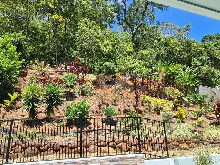Fifth view of Homely house listing, 47 Flagship Drive, Trinity Beach QLD 4879
