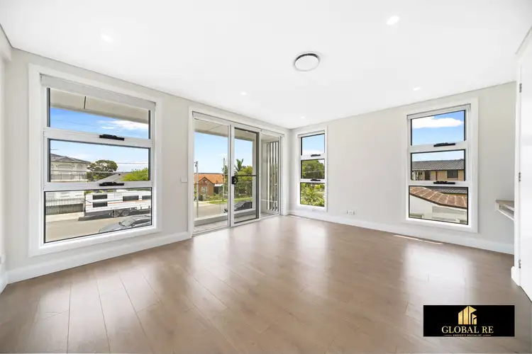 Third view of Homely house listing, 68B Boyd Street, Cabramatta West NSW 2166