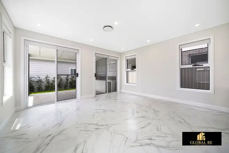 Sixth view of Homely house listing, 68B Boyd Street, Cabramatta West NSW 2166