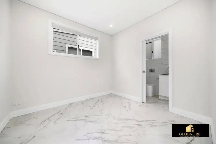 Seventh view of Homely house listing, 68B Boyd Street, Cabramatta West NSW 2166