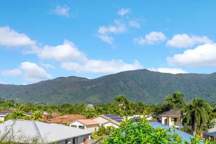 Third view of Homely house listing, 17 Saint Albans Close, Brinsmead QLD 4870