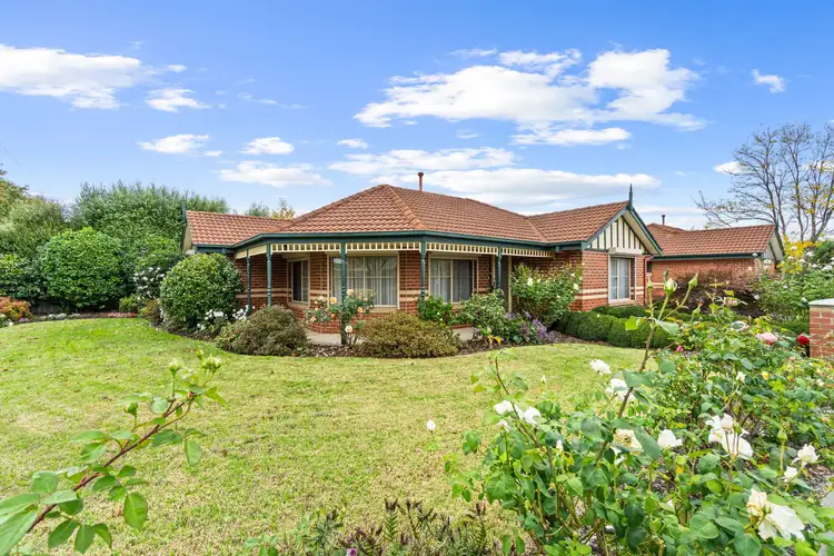 Third view of Homely house listing, 1/24 Firmin Street, Traralgon VIC 3844