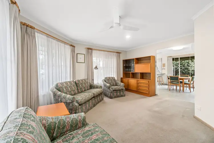 Fourth view of Homely house listing, 1/24 Firmin Street, Traralgon VIC 3844