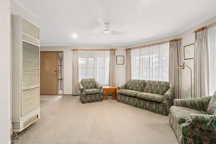 Fifth view of Homely house listing, 1/24 Firmin Street, Traralgon VIC 3844
