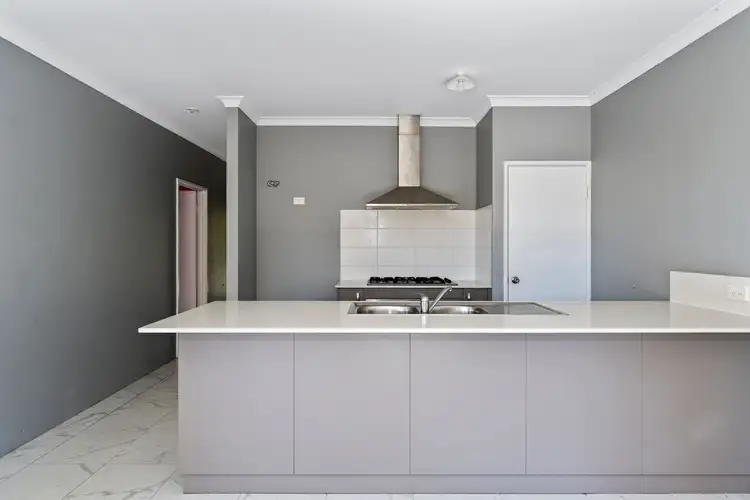 Third view of Homely house listing, 8 Ferntree Lane, Coodanup WA 6210