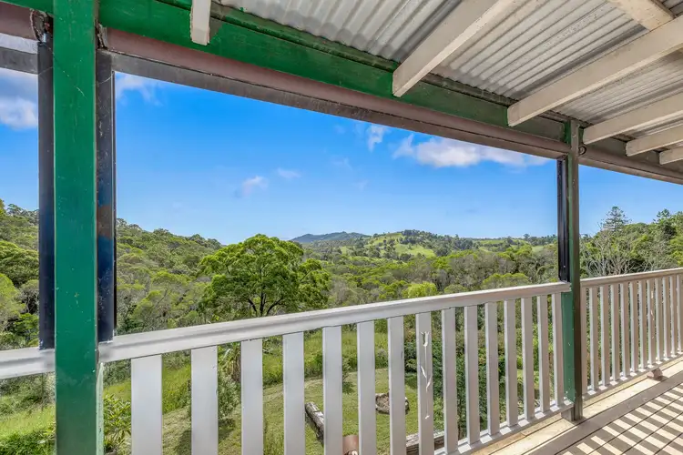 Third view of Homely house listing, 213 Sankeys Road, Cooran QLD 4569