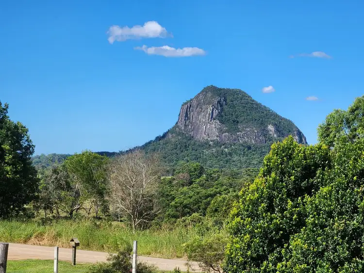 Fifth view of Homely house listing, 213 Sankeys Road, Cooran QLD 4569