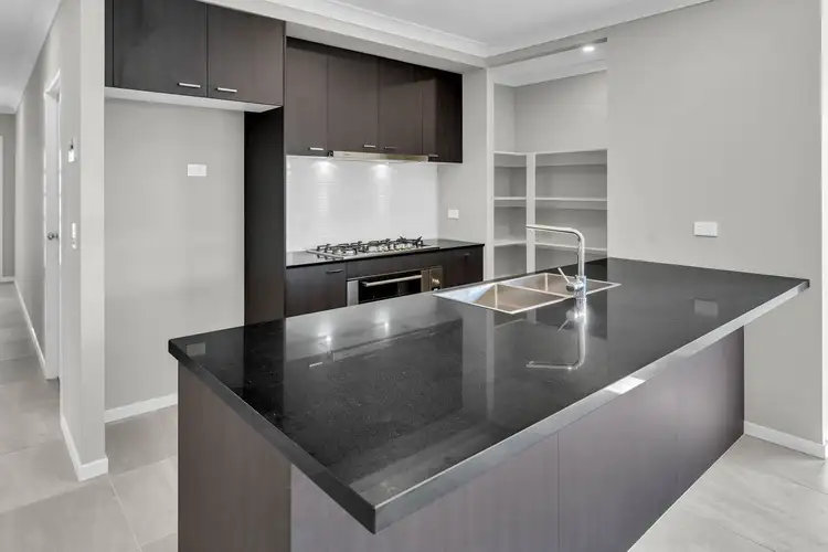 Fifth view of Homely house listing, 107 Tivoli Avenue, Greenbank QLD 4124