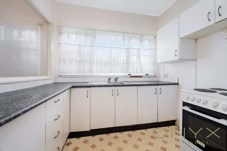 Second view of Homely house listing, 1 Ascot Street, Bexley NSW 2207