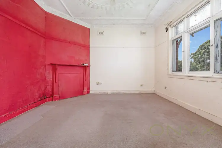 Fourth view of Homely house listing, 1 Ascot Street, Bexley NSW 2207
