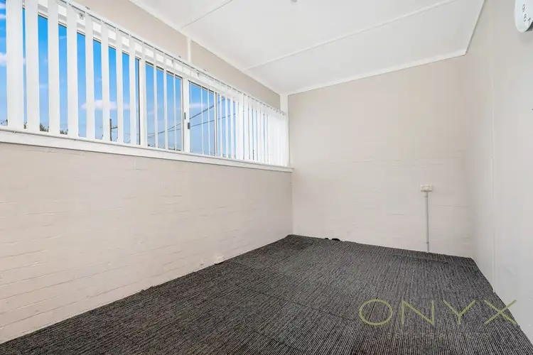Sixth view of Homely house listing, 1 Ascot Street, Bexley NSW 2207