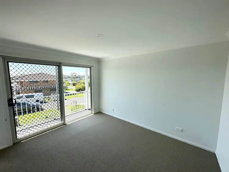 Second view of Homely semi-detached listing, 5B Ian Street, Ulladulla NSW 2539