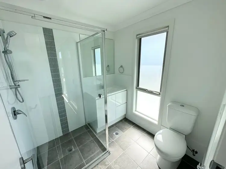 Third view of Homely semi-detached listing, 5B Ian Street, Ulladulla NSW 2539