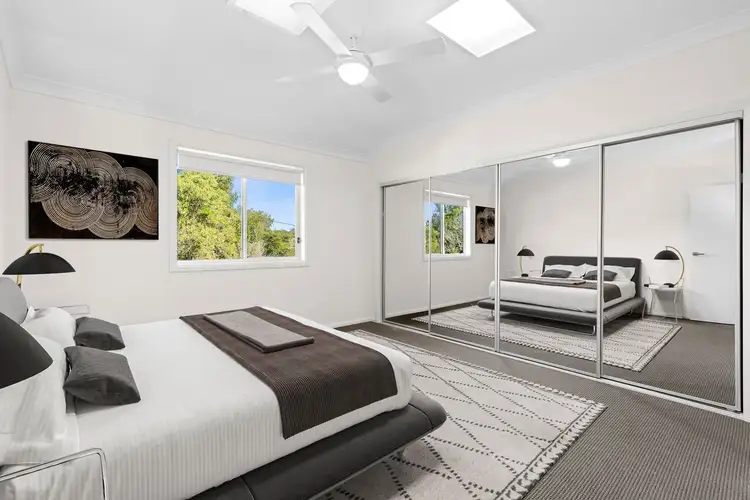 Fourth view of Homely semi-detached listing, 5B Ian Street, Ulladulla NSW 2539