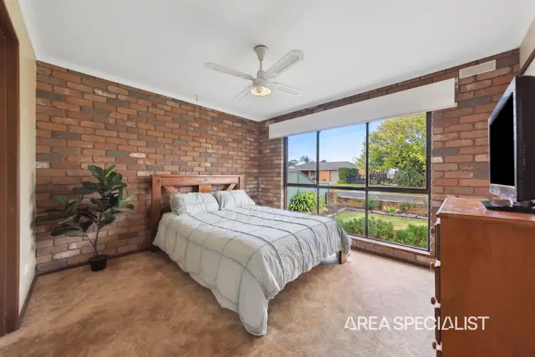 Fourth view of Homely house listing, 13 John Street, Koo Wee Rup VIC 3981