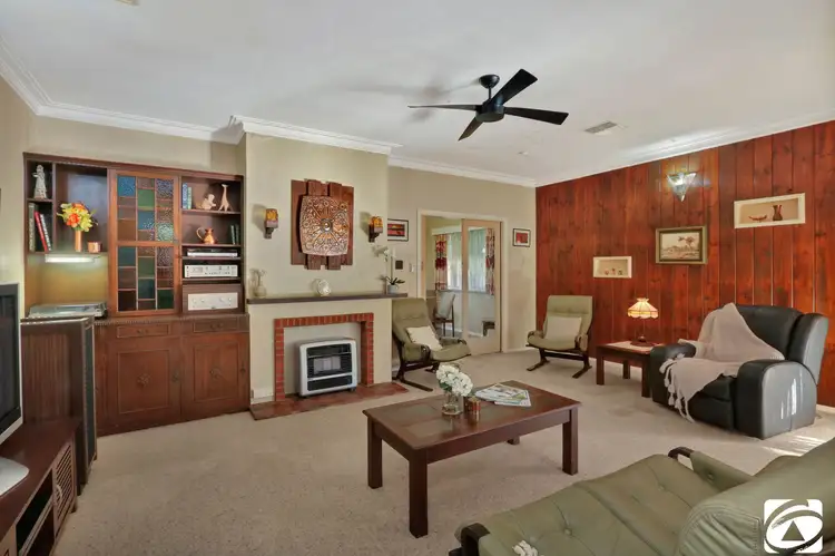 Sixth view of Homely house listing, 509 Uranium Street, Broken Hill NSW 2880