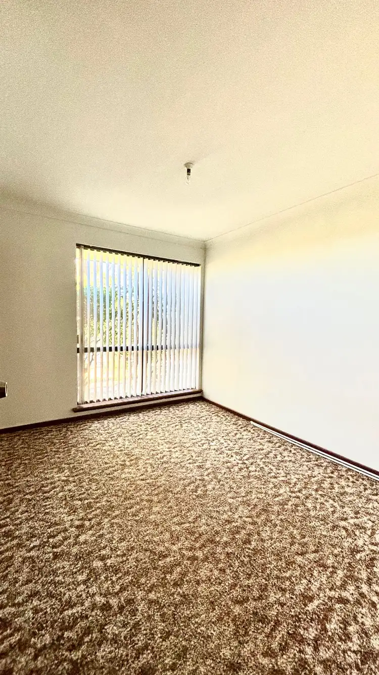 Seventh view of Homely unit listing, 3/44 Hesse Street, Waroona WA 6215