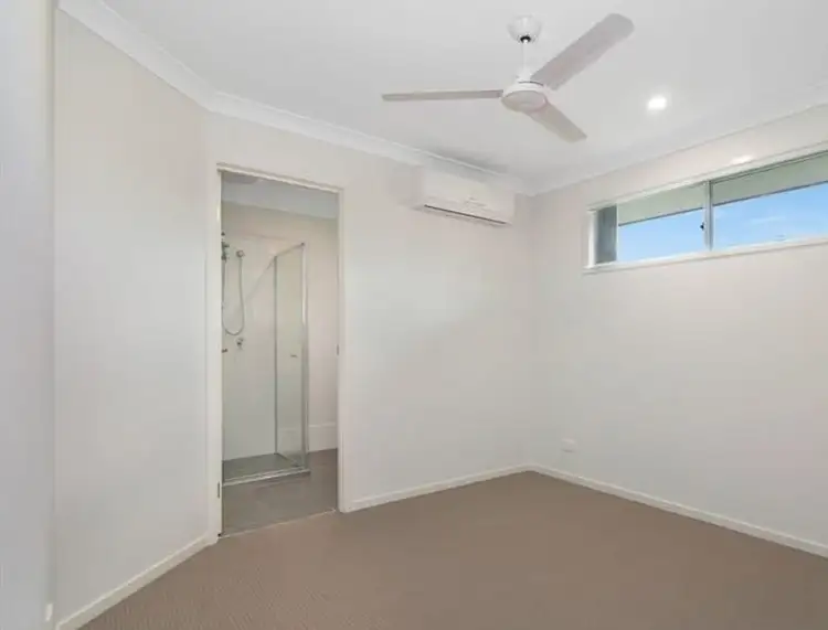 Fourth view of Homely semi-detached listing, 80 Tempest Circuit, Redbank Plains QLD 4301