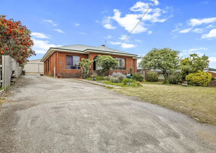 Main view of Homely house listing, 26 Park Road, Spencer Park WA 6330