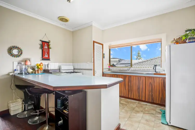 Seventh view of Homely house listing, 26 Park Road, Spencer Park WA 6330