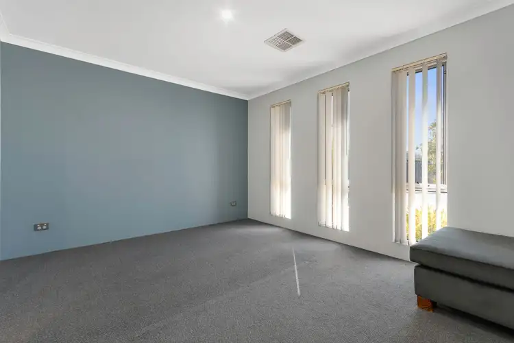 Fourth view of Homely house listing, 23 Beautiful Road, Banksia Grove WA 6031