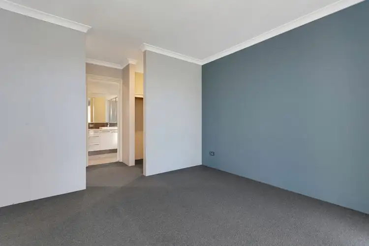 Fifth view of Homely house listing, 23 Beautiful Road, Banksia Grove WA 6031