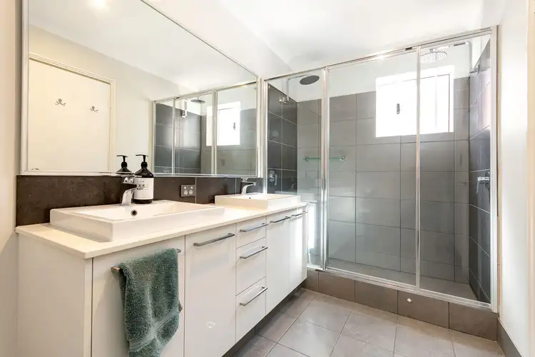 Sixth view of Homely house listing, 23 Beautiful Road, Banksia Grove WA 6031
