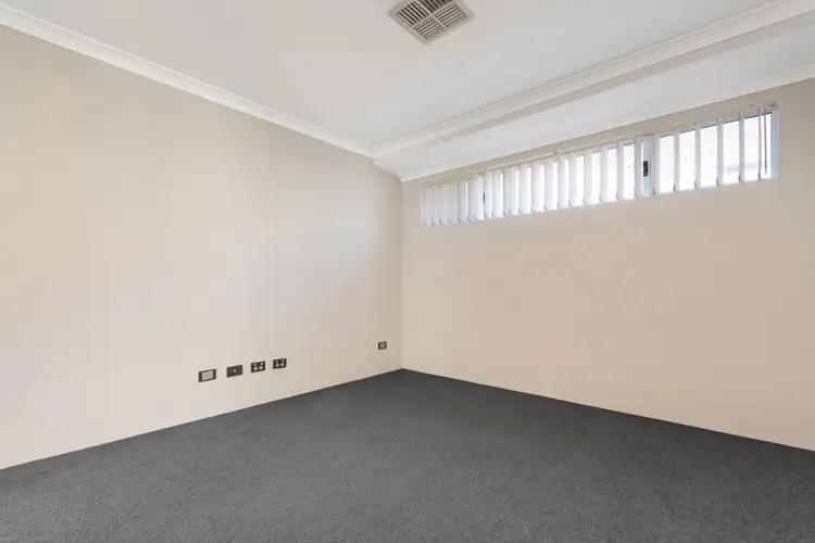 Seventh view of Homely house listing, 23 Beautiful Road, Banksia Grove WA 6031