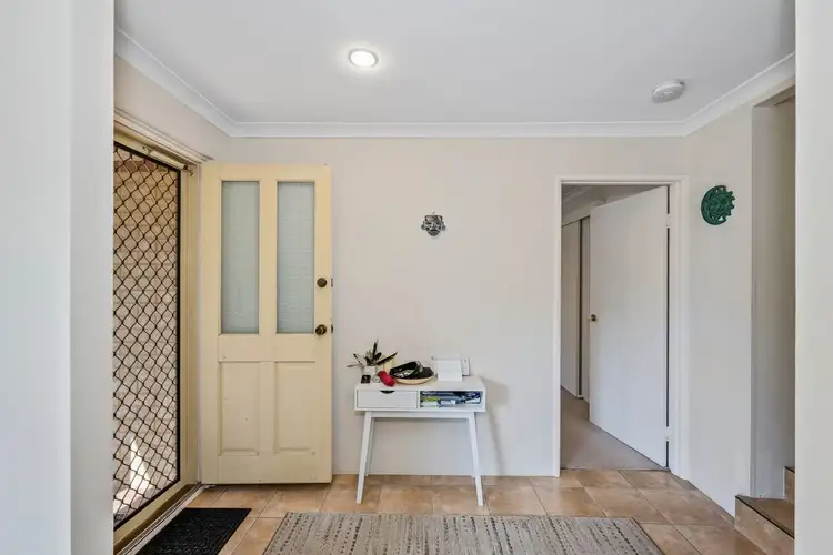 Fourth view of Homely house listing, 2 Bossut Court, San Remo WA 6210