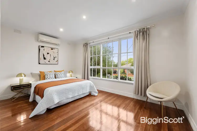Fifth view of Homely house listing, 32 Ashwood Drive, Nunawading VIC 3131