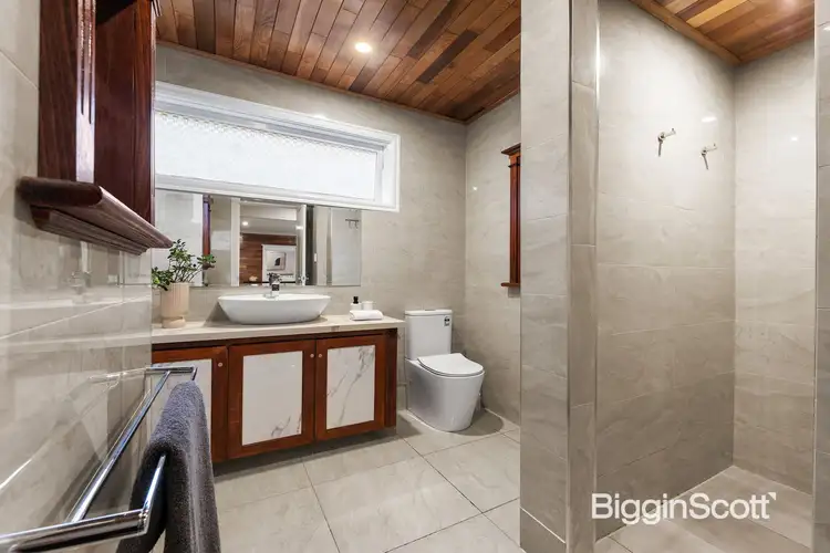Sixth view of Homely house listing, 32 Ashwood Drive, Nunawading VIC 3131