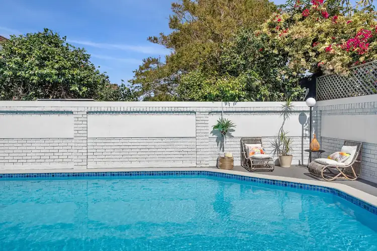 Sixth view of Homely house listing, 1 Kildare Grove, Killarney Heights NSW 2087