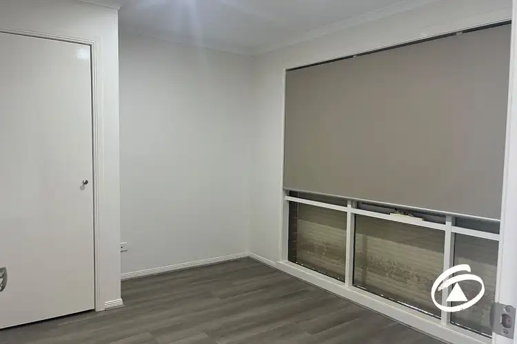 Second view of Homely house listing, 20 Beauford Avenue, Narre Warren South VIC 3805