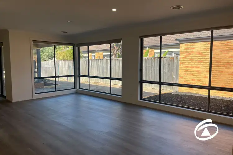 Third view of Homely house listing, 20 Beauford Avenue, Narre Warren South VIC 3805