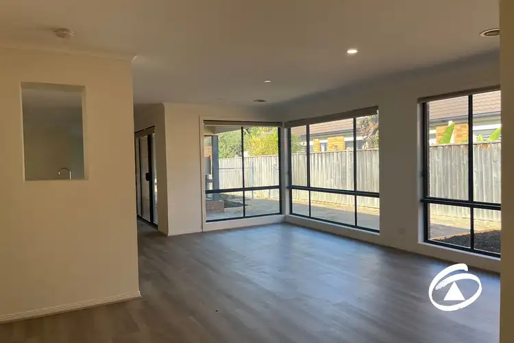 Fourth view of Homely house listing, 20 Beauford Avenue, Narre Warren South VIC 3805