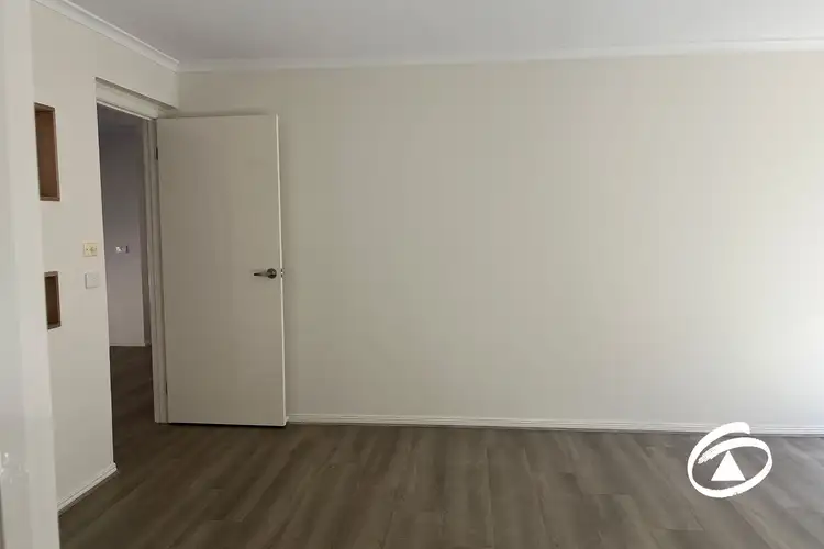 Fifth view of Homely house listing, 20 Beauford Avenue, Narre Warren South VIC 3805