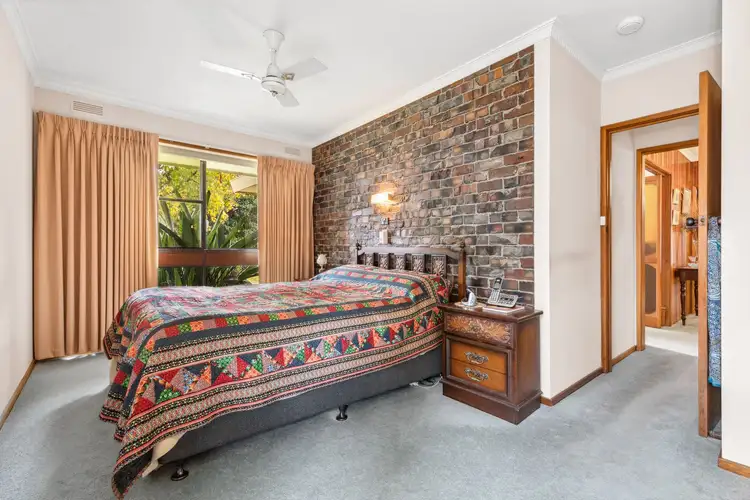Sixth view of Homely house listing, 8 Apsley Street, Strathfieldsaye VIC 3551