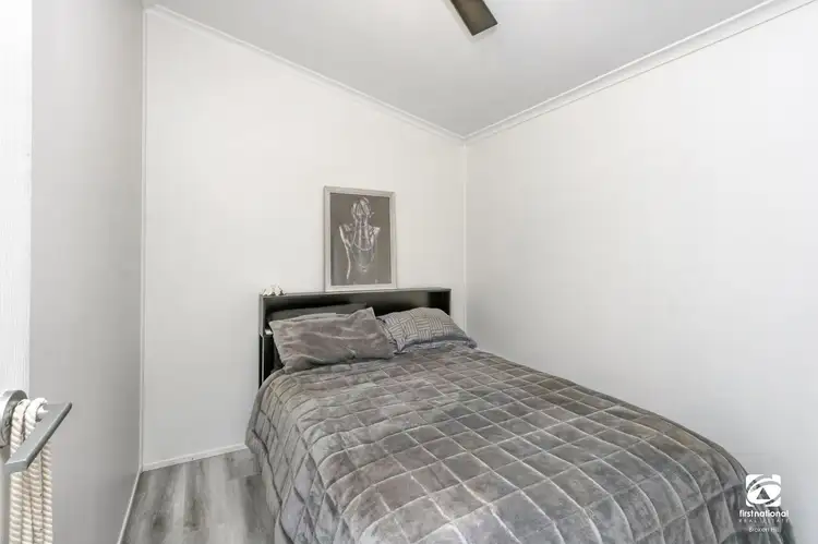 Fourth view of Homely house listing, 665 Blende Street, Broken Hill NSW 2880