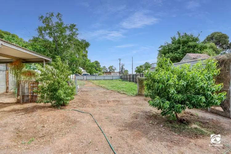 Sixth view of Homely house listing, 665 Blende Street, Broken Hill NSW 2880