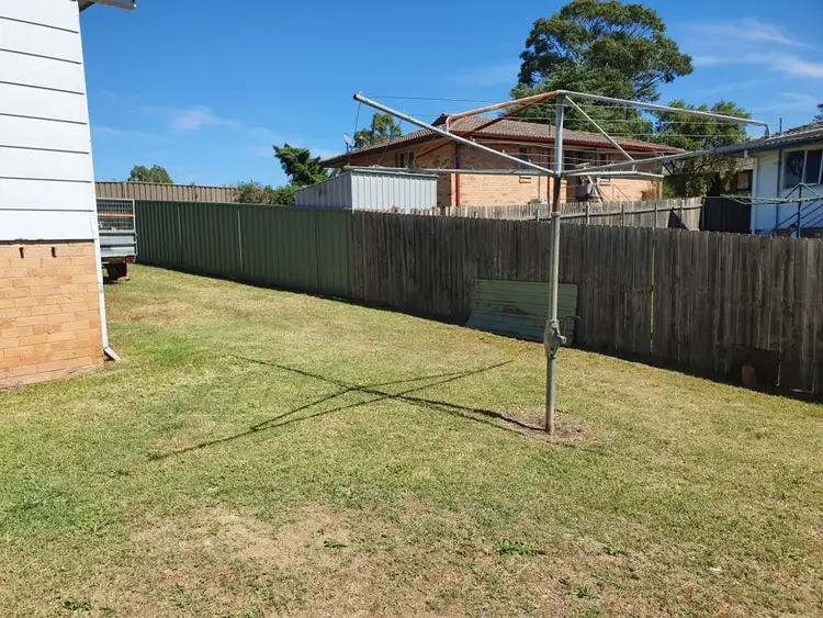Sixth view of Homely house listing, 56 Wollombi Road, Muswellbrook NSW 2333